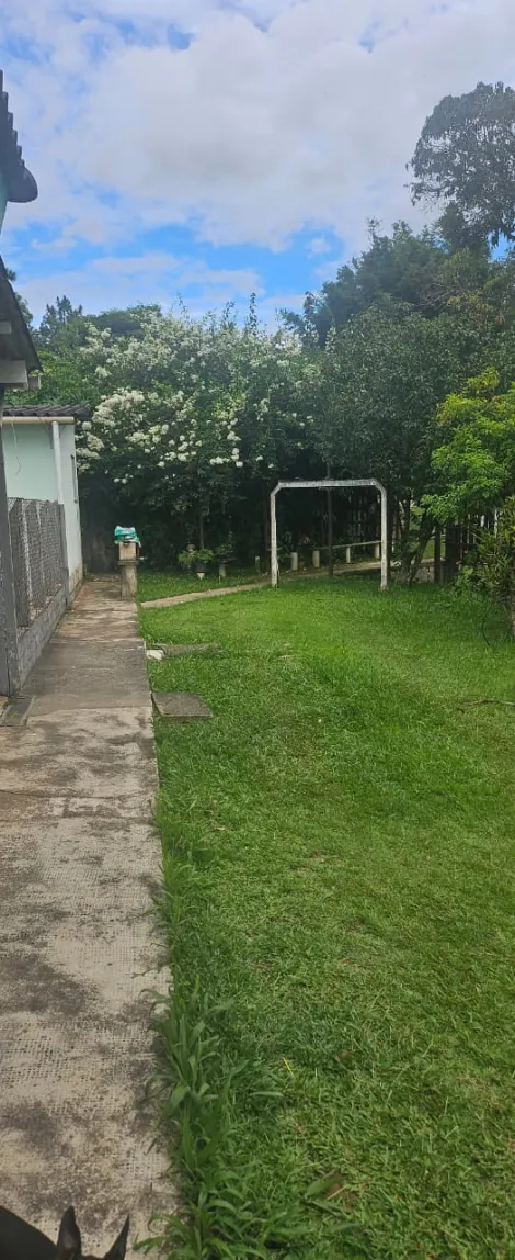 Comprar Rurais / Chácara em Suzano R$ 550.000,00 - Foto 9