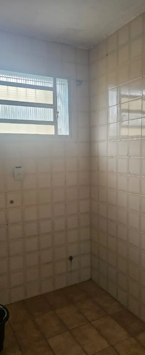 Comprar Rurais / Chácara em Suzano R$ 550.000,00 - Foto 24