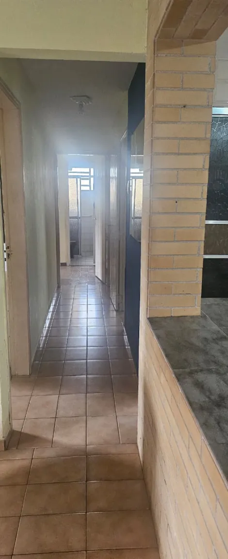Comprar Rurais / Chácara em Suzano R$ 550.000,00 - Foto 25