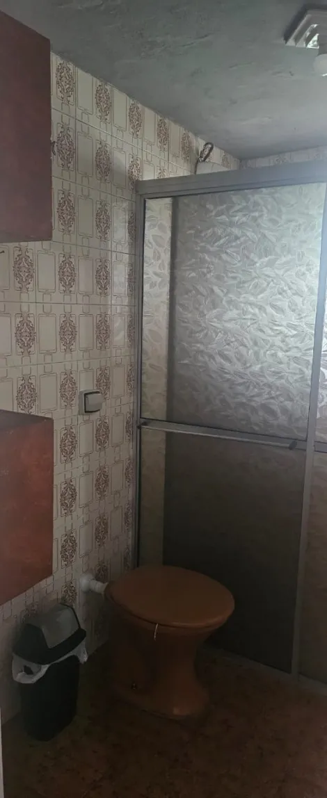 Comprar Rurais / Chácara em Suzano R$ 550.000,00 - Foto 26