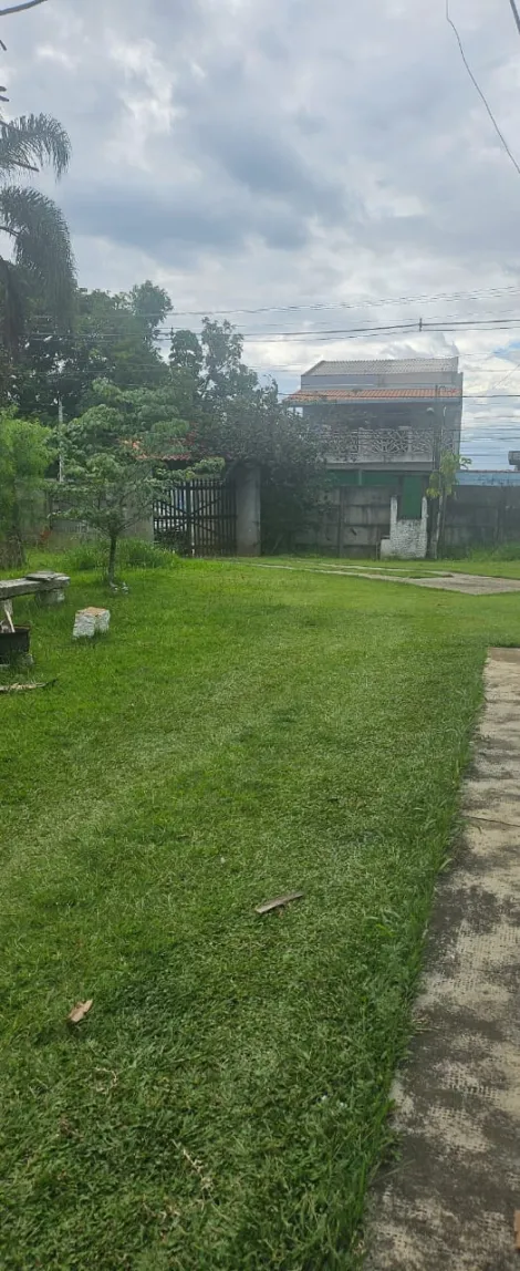 Comprar Rurais / Chácara em Suzano R$ 550.000,00 - Foto 8