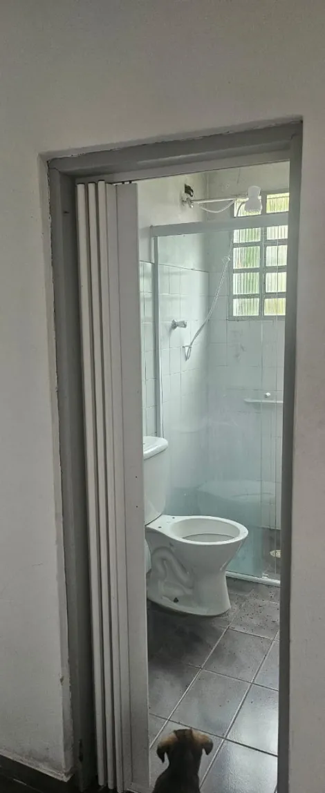Comprar Rurais / Chácara em Suzano R$ 550.000,00 - Foto 27