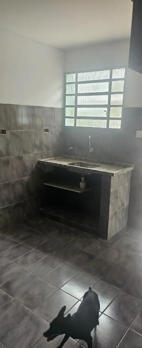 Comprar Rurais / Chácara em Suzano R$ 550.000,00 - Foto 28