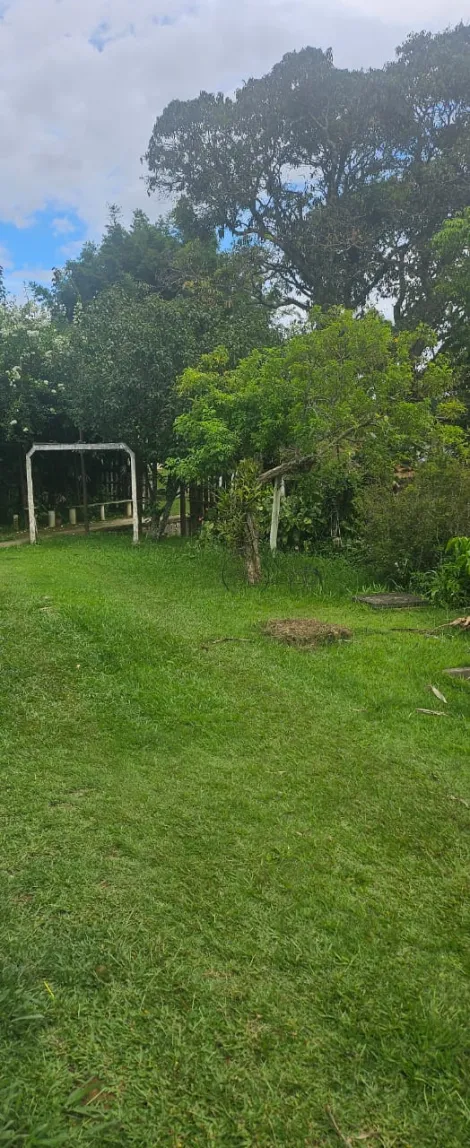 Comprar Rurais / Chácara em Suzano R$ 550.000,00 - Foto 6