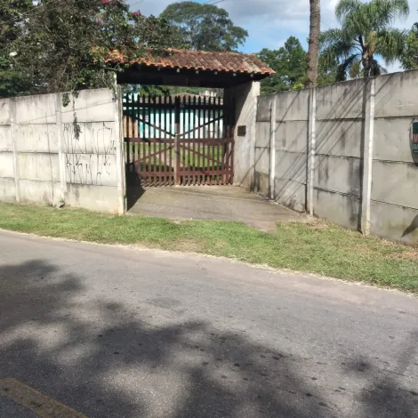 Comprar Rurais / Chácara em Suzano R$ 550.000,00 - Foto 2
