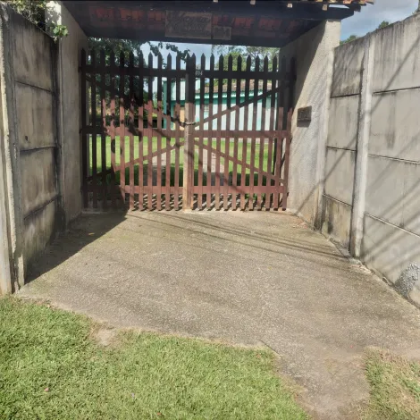 Comprar Rurais / Chácara em Suzano R$ 550.000,00 - Foto 4