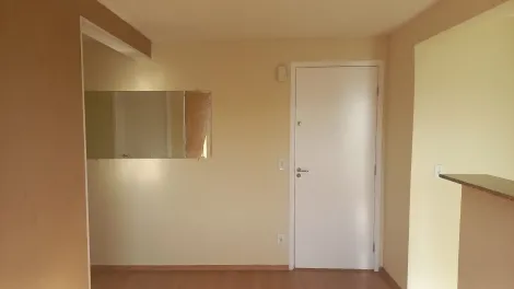 Comprar Apartamentos / Padrão em Mogi das Cruzes R$ 220.000,00 - Foto 2