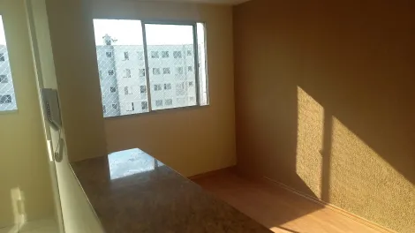 Comprar Apartamentos / Padrão em Mogi das Cruzes R$ 220.000,00 - Foto 3