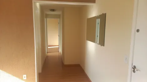 Comprar Apartamentos / Padrão em Mogi das Cruzes R$ 220.000,00 - Foto 4