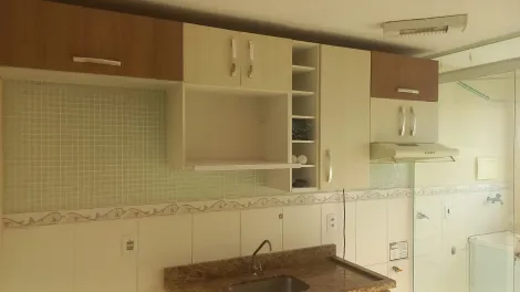 Comprar Apartamentos / Padrão em Mogi das Cruzes R$ 220.000,00 - Foto 8