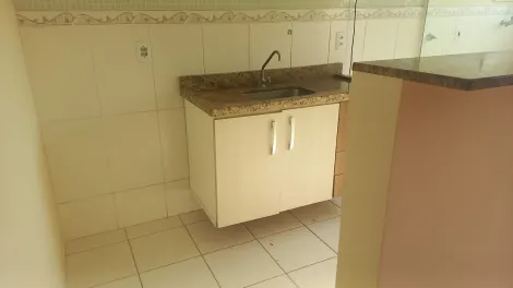 Comprar Apartamentos / Padrão em Mogi das Cruzes R$ 220.000,00 - Foto 9