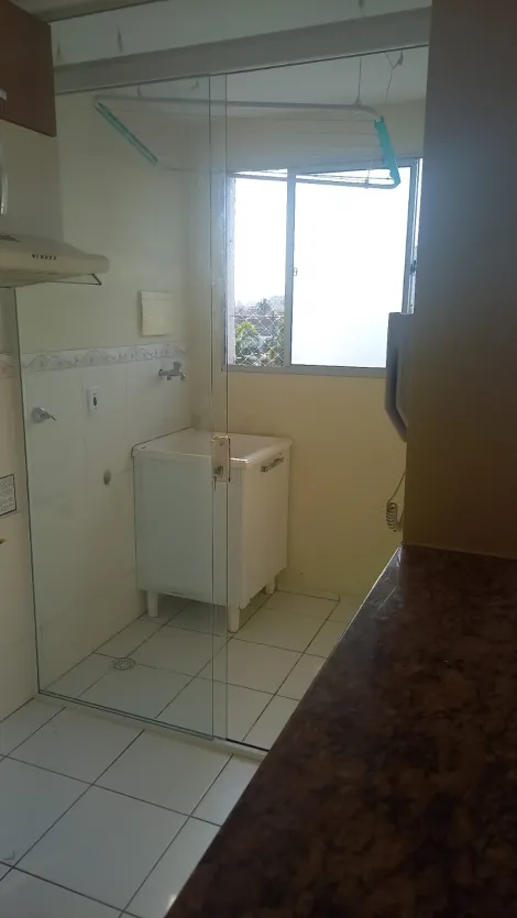 Comprar Apartamentos / Padrão em Mogi das Cruzes R$ 220.000,00 - Foto 10