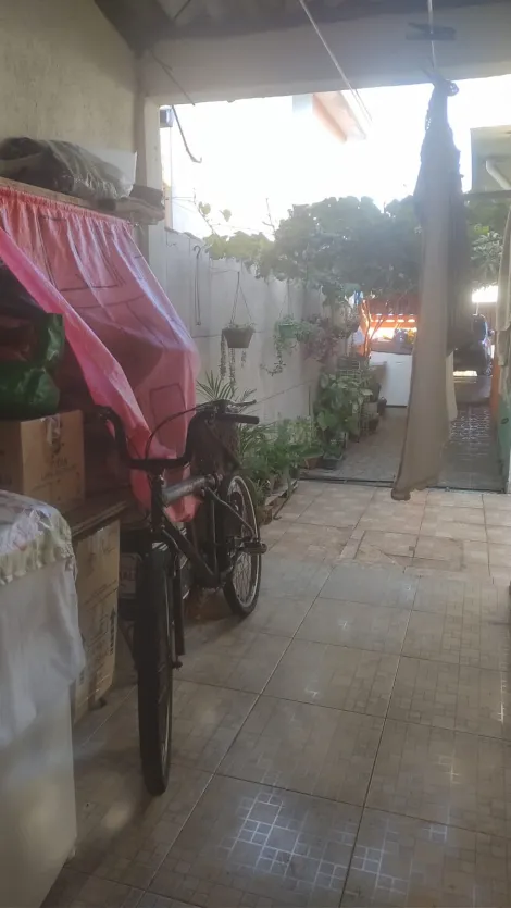 Comprar Casas / Térrea em Suzano R$ 450.000,00 - Foto 19