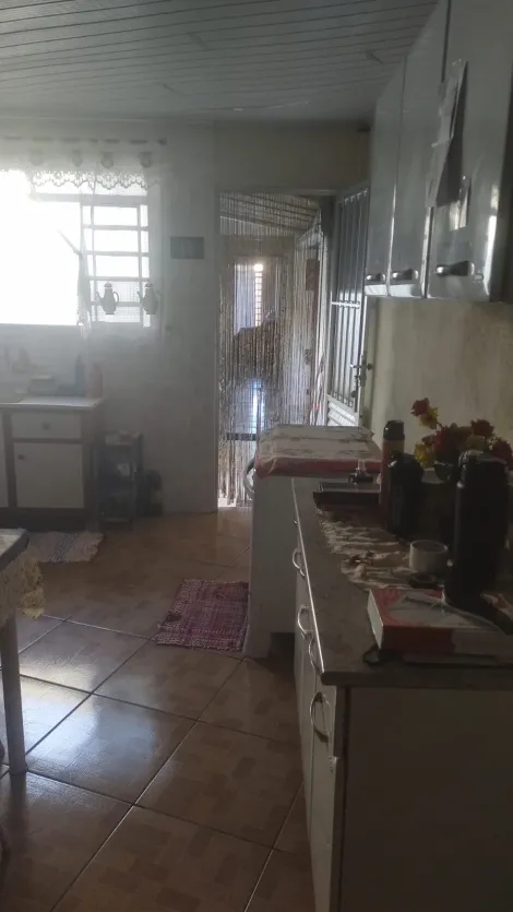 Comprar Casas / Térrea em Suzano R$ 450.000,00 - Foto 2