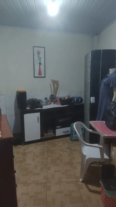 Comprar Casas / Térrea em Suzano R$ 450.000,00 - Foto 3