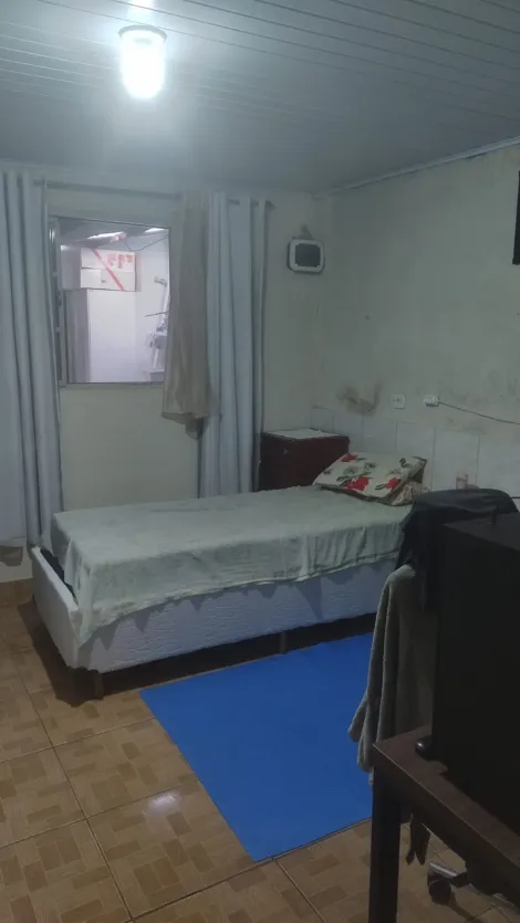 Comprar Casas / Térrea em Suzano R$ 450.000,00 - Foto 4