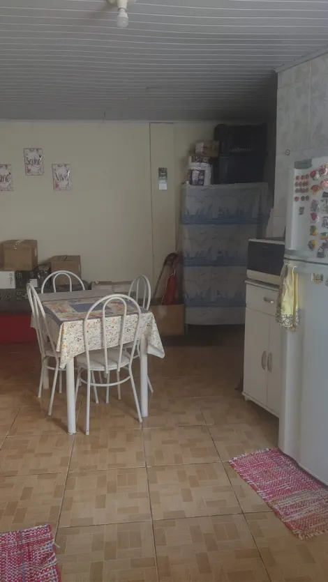 Comprar Casas / Térrea em Suzano R$ 450.000,00 - Foto 5