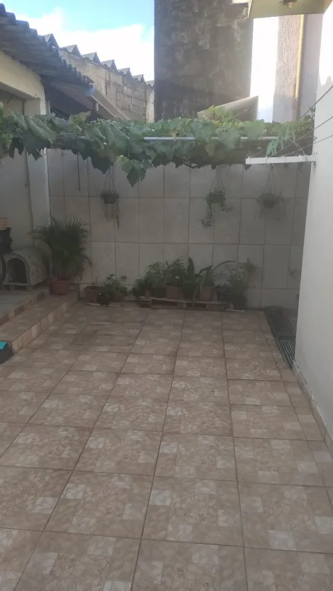Comprar Casas / Térrea em Suzano R$ 450.000,00 - Foto 6