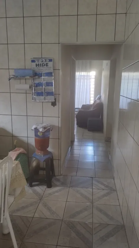 Comprar Casas / Térrea em Suzano R$ 450.000,00 - Foto 7