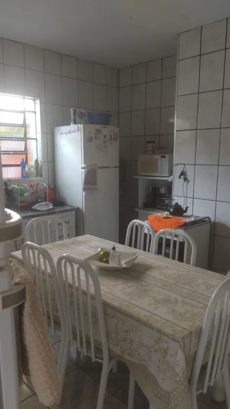 Comprar Casas / Térrea em Suzano R$ 450.000,00 - Foto 8