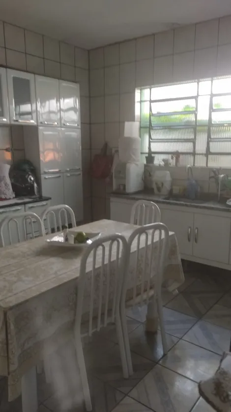 Comprar Casas / Térrea em Suzano R$ 450.000,00 - Foto 9