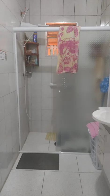 Comprar Casas / Térrea em Suzano R$ 450.000,00 - Foto 10