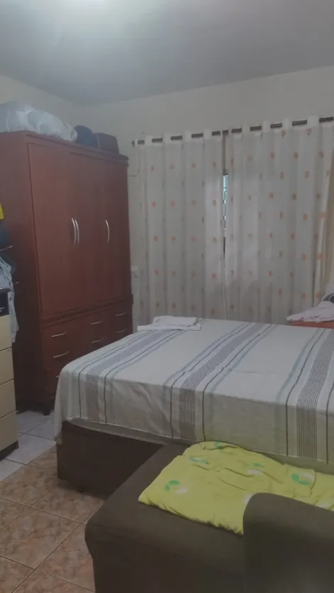 Comprar Casas / Térrea em Suzano R$ 450.000,00 - Foto 11