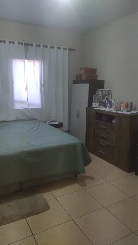 Comprar Casas / Térrea em Suzano R$ 450.000,00 - Foto 12