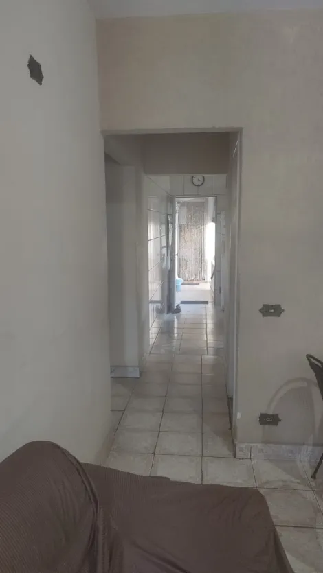 Comprar Casas / Térrea em Suzano R$ 450.000,00 - Foto 13