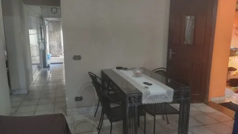 Comprar Casas / Térrea em Suzano R$ 450.000,00 - Foto 14