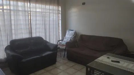 Comprar Casas / Térrea em Suzano R$ 450.000,00 - Foto 15