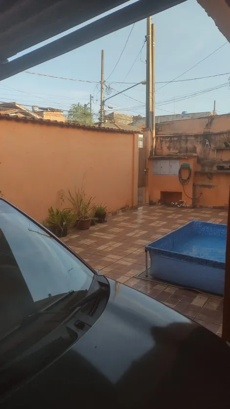 Comprar Casas / Térrea em Suzano R$ 450.000,00 - Foto 16