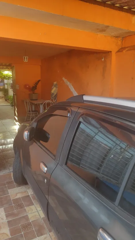 Comprar Casas / Térrea em Suzano R$ 450.000,00 - Foto 17