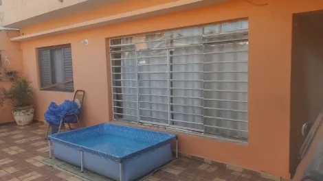 Comprar Casas / Térrea em Suzano R$ 450.000,00 - Foto 18