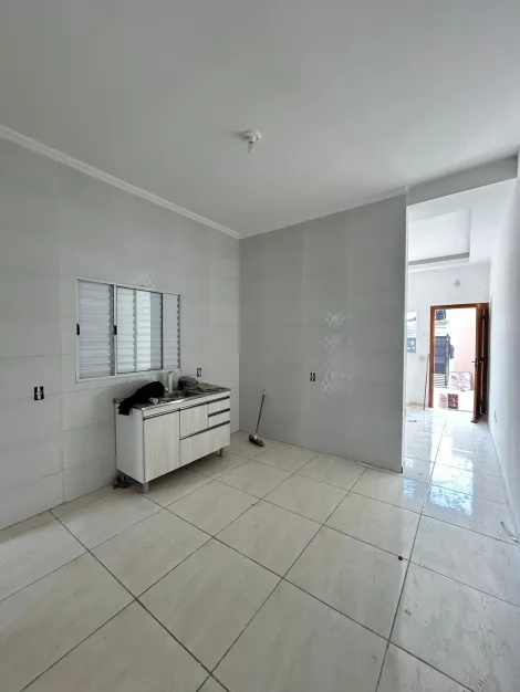 Comprar Casas / Térrea em Mogi das Cruzes R$ 400.000,00 - Foto 2