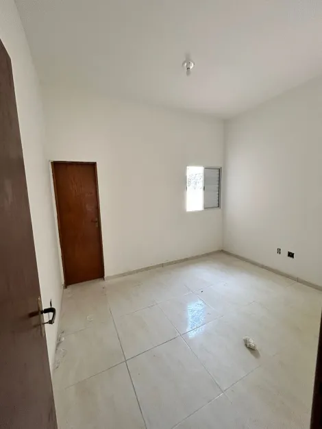 Comprar Casas / Térrea em Mogi das Cruzes R$ 400.000,00 - Foto 4