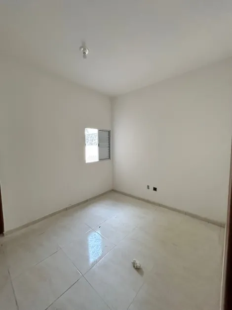 Comprar Casas / Térrea em Mogi das Cruzes R$ 400.000,00 - Foto 5