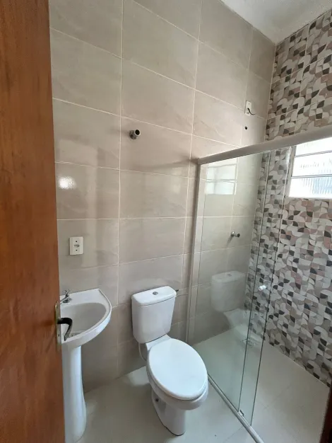 Comprar Casas / Térrea em Mogi das Cruzes R$ 400.000,00 - Foto 6