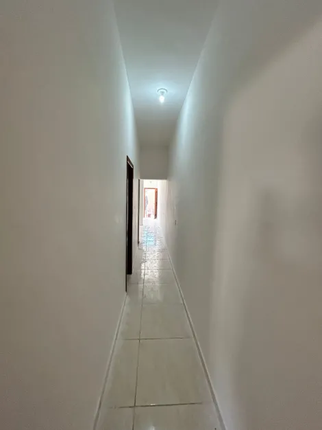Comprar Casas / Térrea em Mogi das Cruzes R$ 400.000,00 - Foto 7