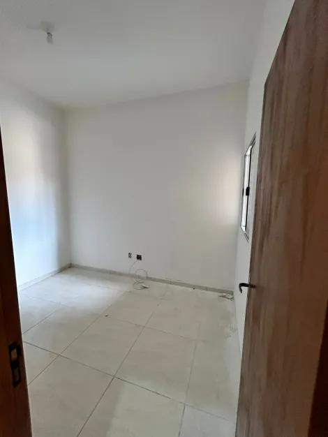 Comprar Casas / Térrea em Mogi das Cruzes R$ 400.000,00 - Foto 8