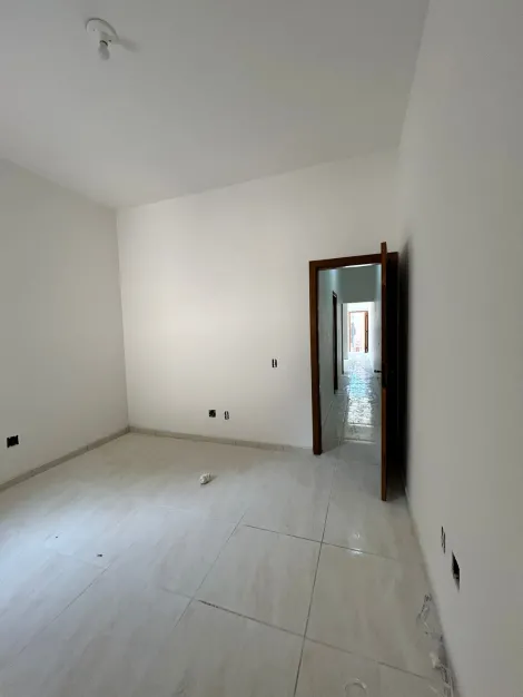 Comprar Casas / Térrea em Mogi das Cruzes R$ 400.000,00 - Foto 9
