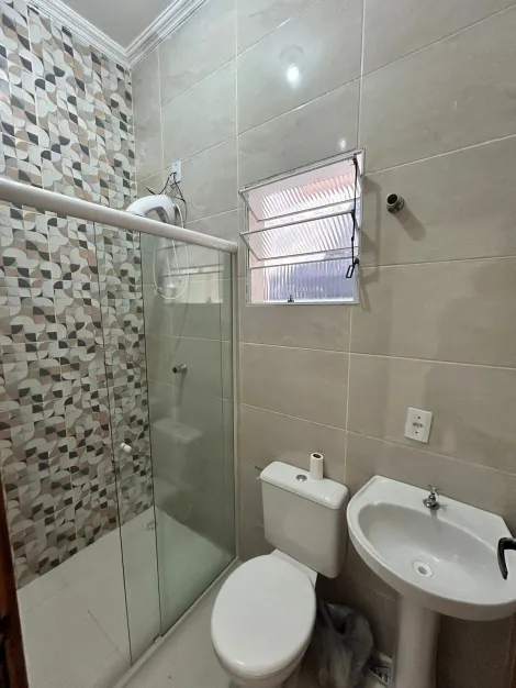 Comprar Casas / Térrea em Mogi das Cruzes R$ 400.000,00 - Foto 11