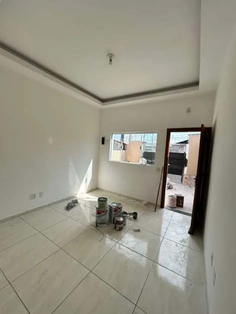 Comprar Casas / Térrea em Mogi das Cruzes R$ 400.000,00 - Foto 12