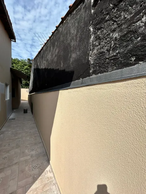 Comprar Casas / Térrea em Mogi das Cruzes R$ 400.000,00 - Foto 14