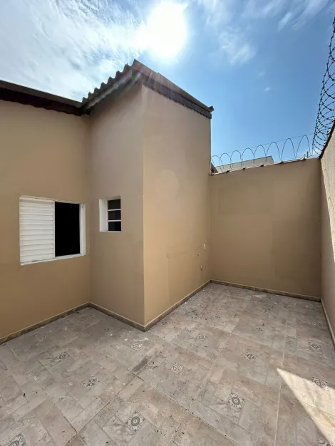 Comprar Casas / Térrea em Mogi das Cruzes R$ 400.000,00 - Foto 16