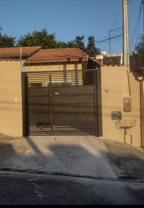 Comprar Casas / Térrea em Mogi das Cruzes R$ 400.000,00 - Foto 17