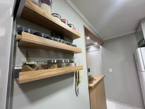 Comprar Apartamentos / Padrão em Suzano R$ 250.000,00 - Foto 5