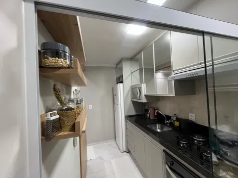 Comprar Apartamentos / Padrão em Suzano R$ 250.000,00 - Foto 3