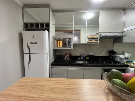 Comprar Apartamentos / Padrão em Suzano R$ 250.000,00 - Foto 4