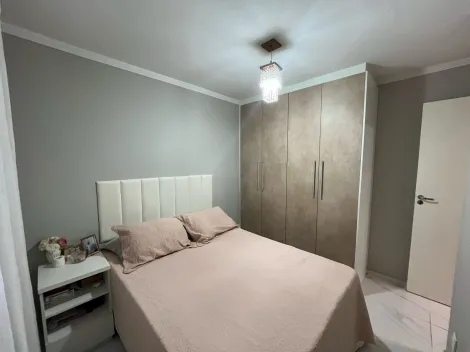 Comprar Apartamentos / Padrão em Suzano R$ 250.000,00 - Foto 10